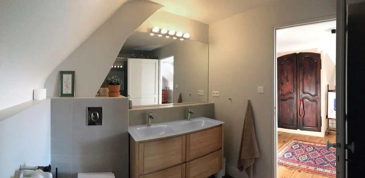 Le Chalet Des Pyrenees St Savin Saint-Savin  0*, Saint-Savin (Hautes-Pyrenees) 프랑스